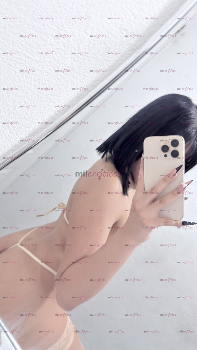 FOTOS DE BELLADOLLYYY PUTITA TRAGONA Y NINFÓMANA LISTA PARA DESLECHARTE
