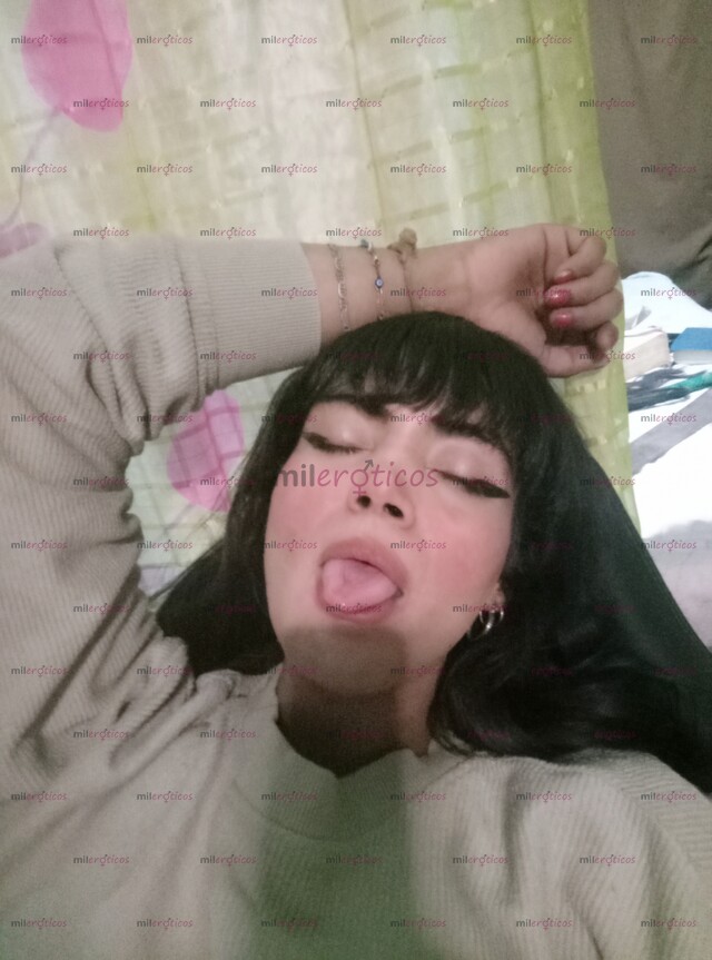FOTOS DE SOY DE CARA BONITA BUENA ONDA VOY A HOTEL MOTEL Y DOMICILIO LLEGO DIRECTO PÁSEM