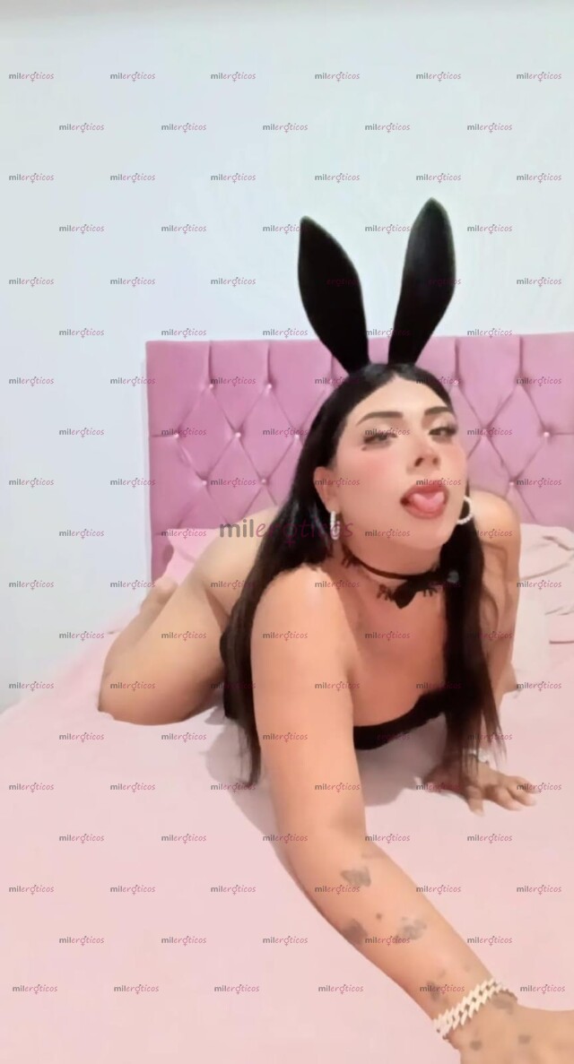 FOTOS DE CULONA FEMENINA Y SUMISA, LISTA PARA SER TU DEPOSITO DE MECOS, SUPER CACHONDA