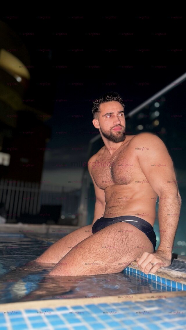 FOTOS DE HOMBRE ACTIVO VELLUDO DISPONIBLE EN TU CIUDAD