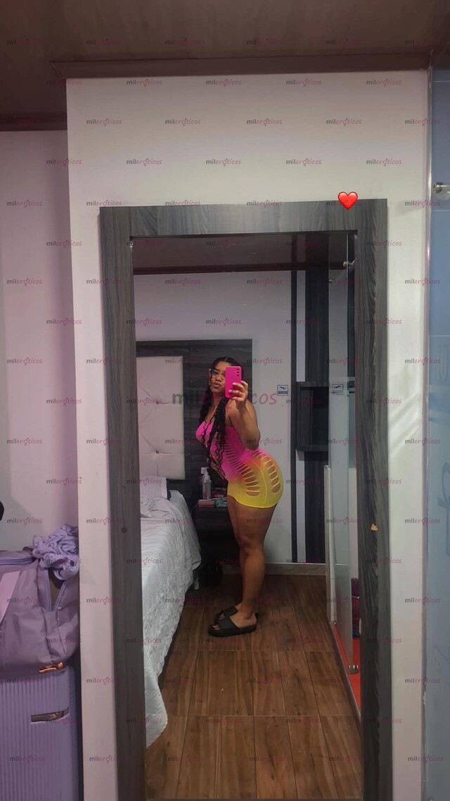 FOTOS DE GISELL NUEVAMENTE EN CUCUTA SEXO ANAL Y BUEN TRATO DE NOVIOS