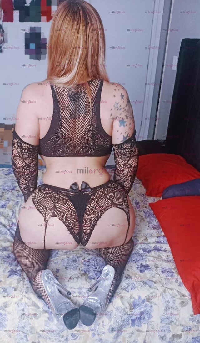 FOTOS DE PUTITA SEXOSA PIEL SUAVE NALGAS ENORMES VANESSA