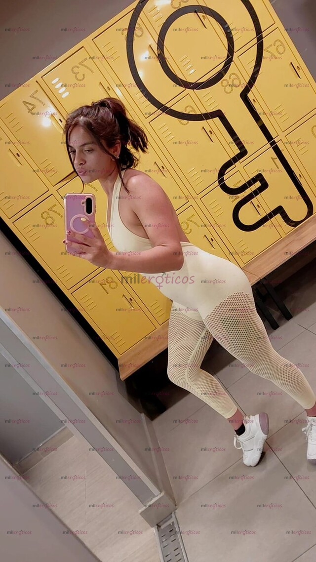 FOTOS DE LINDA NENA APRETADITA DE BUEN CUERPO VEN Y PASAMOS UN RATO DELICIOSO