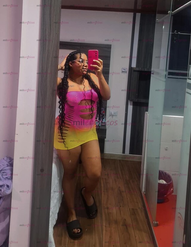 FOTOS DE GISELL NUEVAMENTE EN CUCUTA SEXO ANAL Y BUEN TRATO DE NOVIOS