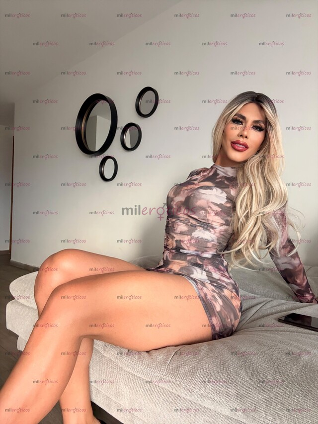 FOTOS DE ROXANNA FOX VERSATIL ACTIVA EN TRANSICIÓN GUAPÍSIMA POCOS DÍAS