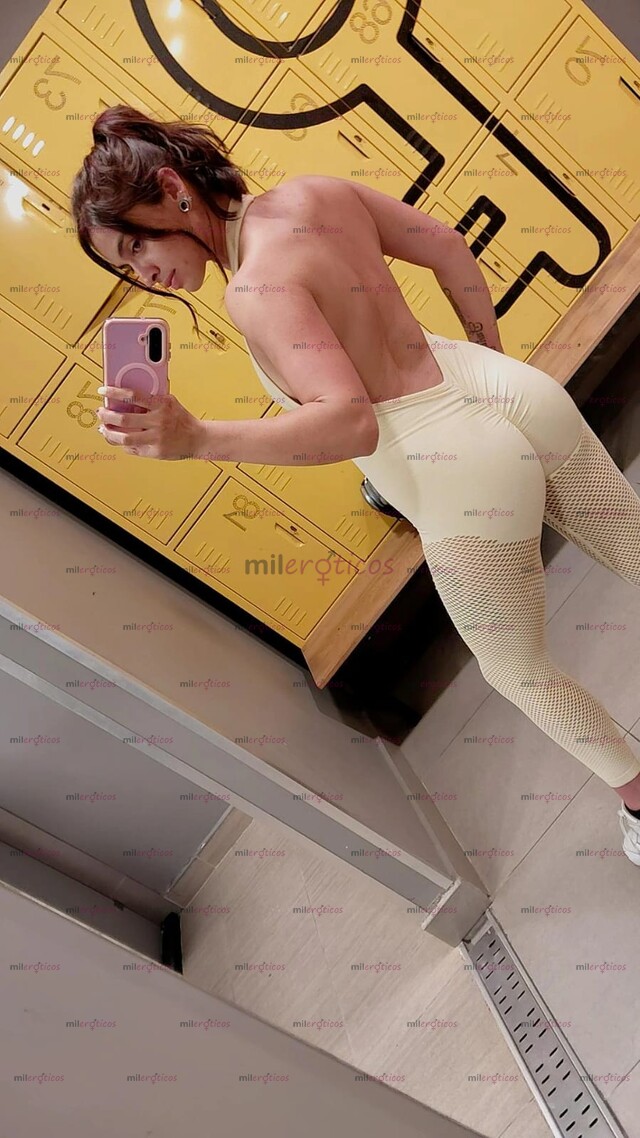 FOTOS DE LINDA NENA APRETADITA DE BUEN CUERPO VEN Y PASAMOS UN RATO DELICIOSO