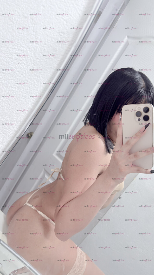 FOTOS DE BELLADOLLYYY PUTITA TRAGONA Y NINFÓMANA LISTA PARA DESLECHARTE