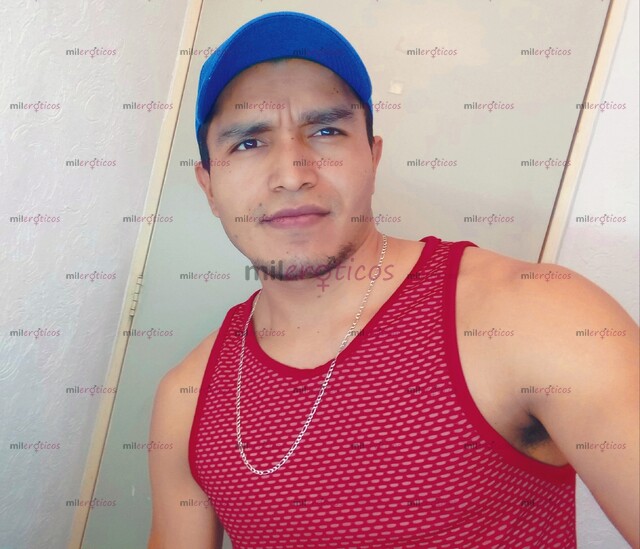 FOTOS DE MASAJE RELAJANTE ANTIESTRÉS. CON LUGAR Y TAMBIÉN VOY A DOMICILIO