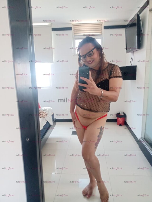 FOTOS DE MORENA HERMOSA NUEVA EN TU CIUDAD. DISPONIBLE LAS 24 HORAS SOLO PARA TI