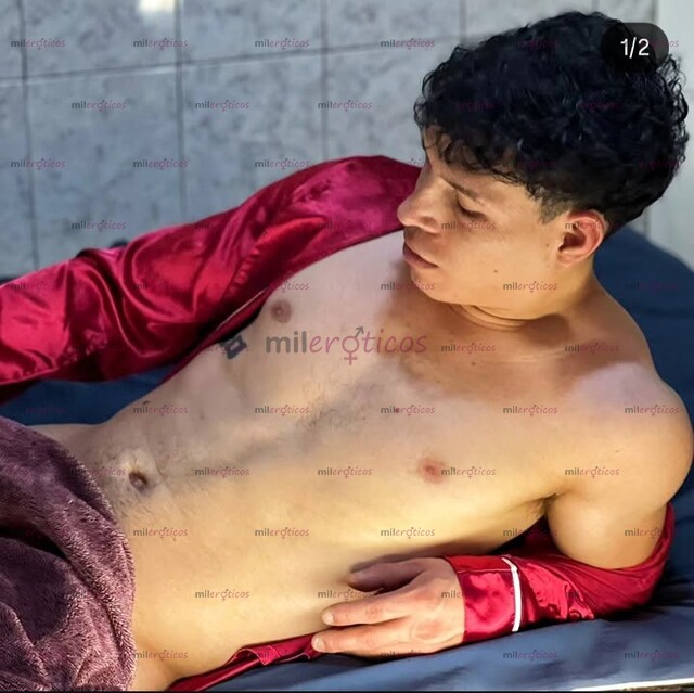 FOTOS DE DEJEMOS QUE EL MOMENTO SE ADUEÑE DE NOSOTROS