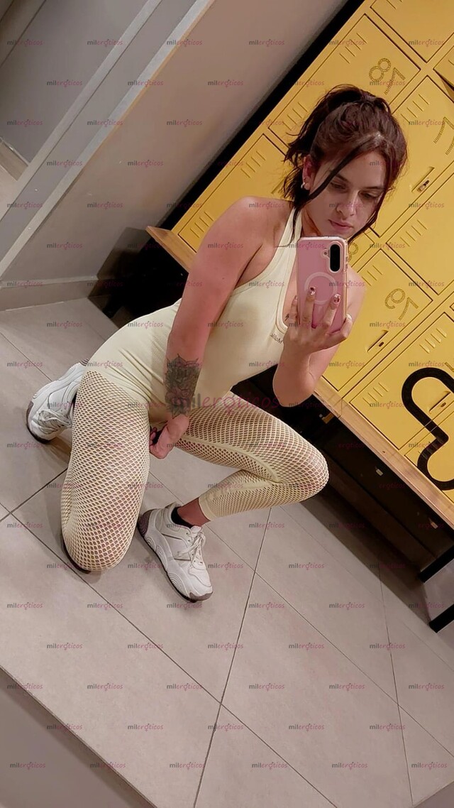FOTOS DE LINDA NENA APRETADITA DE BUEN CUERPO VEN Y PASAMOS UN RATO DELICIOSO