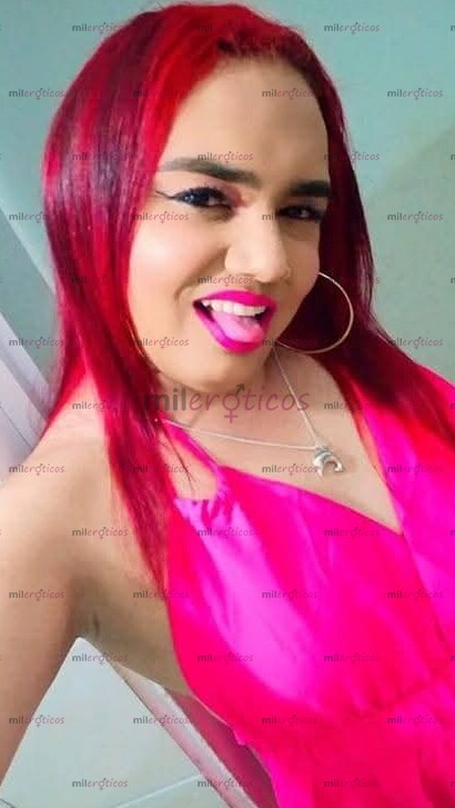 FOTOS DE MORENA HERMOSA NUEVA EN TU CIUDAD. DISPONIBLE LAS 24 HORAS SOLO PARA TI