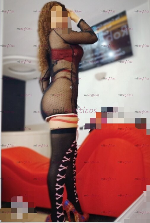 FOTOS DE YA DISPONIBLE MIS AMORES,KARINA LA MÁS ARDIENTE SU ESCORT MÁS COMPLACIENTE