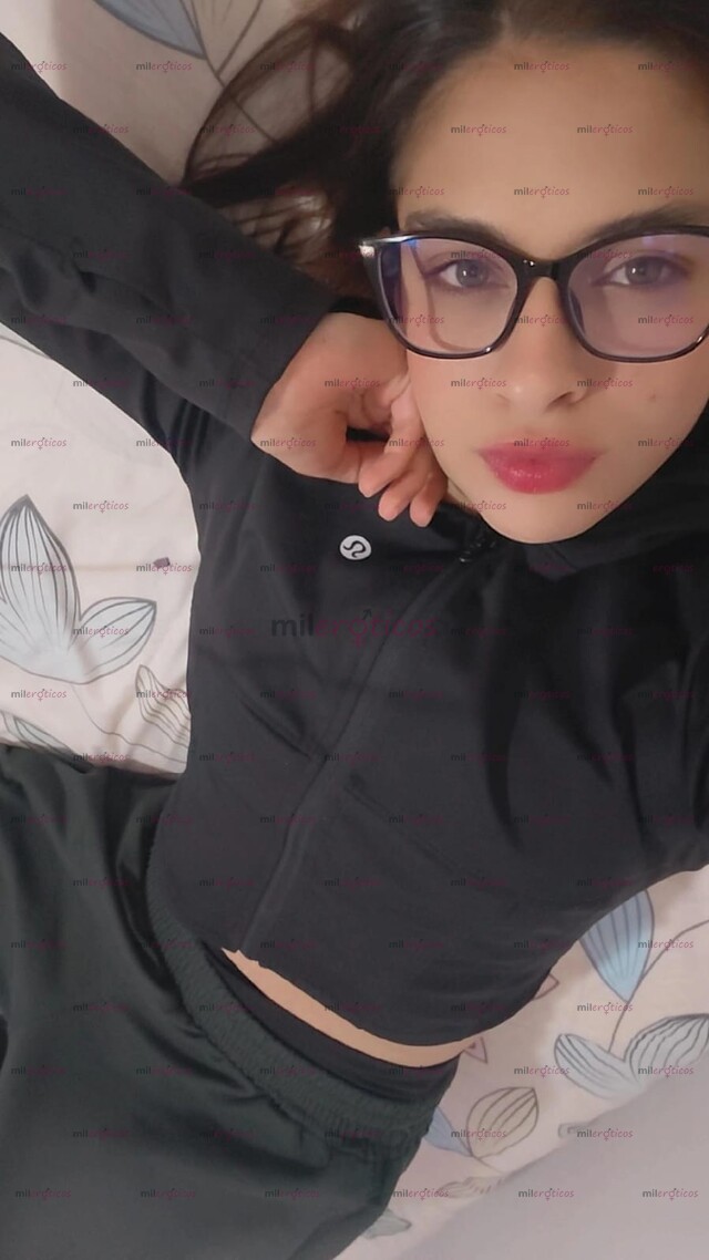 FOTOS DE LINDA NENA APRETADITA DE BUEN CUERPO VEN Y PASAMOS UN RATO DELICIOSO