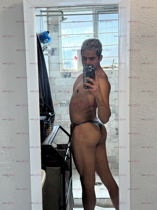 FOTOS DE CON LUGAR PASIVO EXTREMADAMENTE COMPLACIENTE Y SUMISO