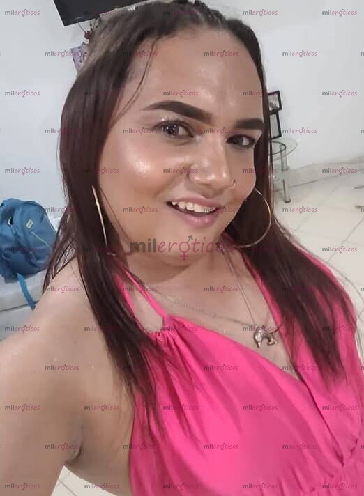FOTOS DE MORENA HERMOSA NUEVA EN TU CIUDAD. DISPONIBLE LAS 24 HORAS SOLO PARA TI