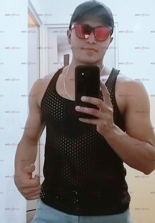 FOTOS DE MASAJE RELAJANTE ANTIESTRÉS. CON LUGAR Y TAMBIÉN VOY A DOMICILIO