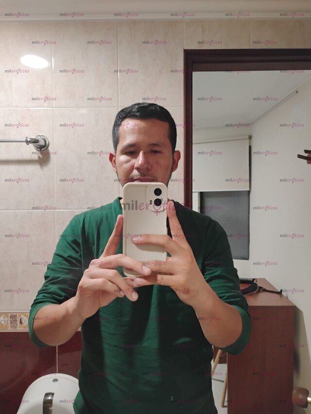 FOTOS DE PLACER, LOCURA Y LUJURIA A TU DISPOSICIÓN