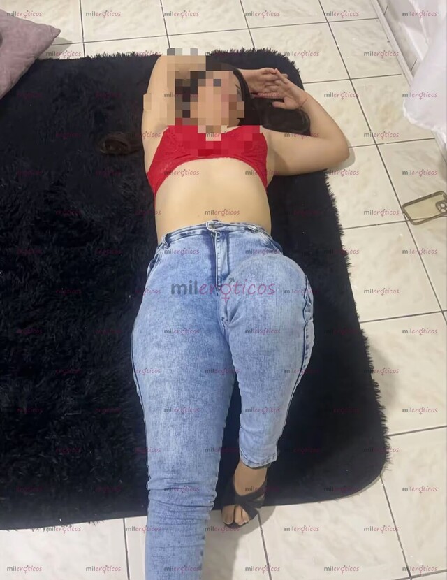 FOTOS DE CATALINA NIÑA 24 CULONA TIERNA SUMISA COMPLACIENTE SIN TABÚES