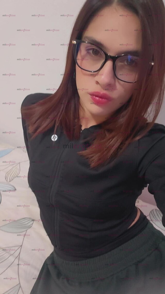 FOTOS DE LINDA NENA APRETADITA DE BUEN CUERPO VEN Y PASAMOS UN RATO DELICIOSO