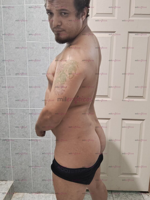 FOTOS DE INTER CON LUGAR, ABIERTO A CUMPLIR TUS FANTASIAS