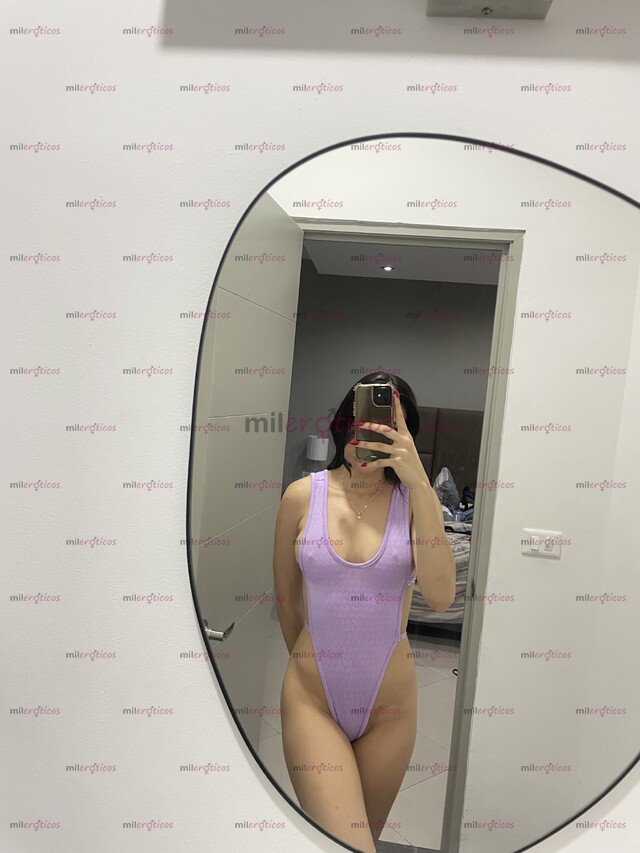 FOTOS DE NUEVA Y POCOS DÍAS! NATURAL Y NALGONA APROVÉCHAME