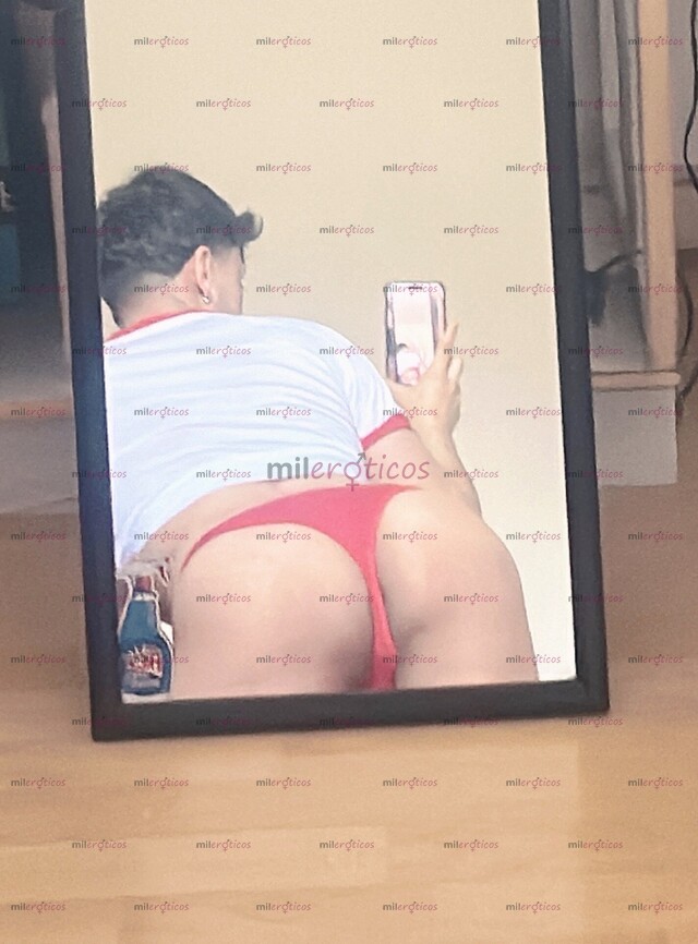 FOTOS DE PUTITO AFEMINADO TRAGÓN COMPLACE MACHOS, CUMPLO TUS FANTASÍAS MÁS PERVERSAS