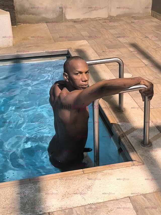 FOTOS DE ÚLTIMO DÍA EN TU CIUDAD TU NEGRO VERGÓN LECHERO