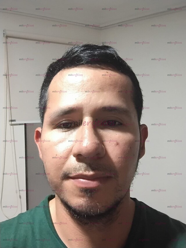 FOTOS DE PLACER, LOCURA Y LUJURIA A TU DISPOSICIÓN
