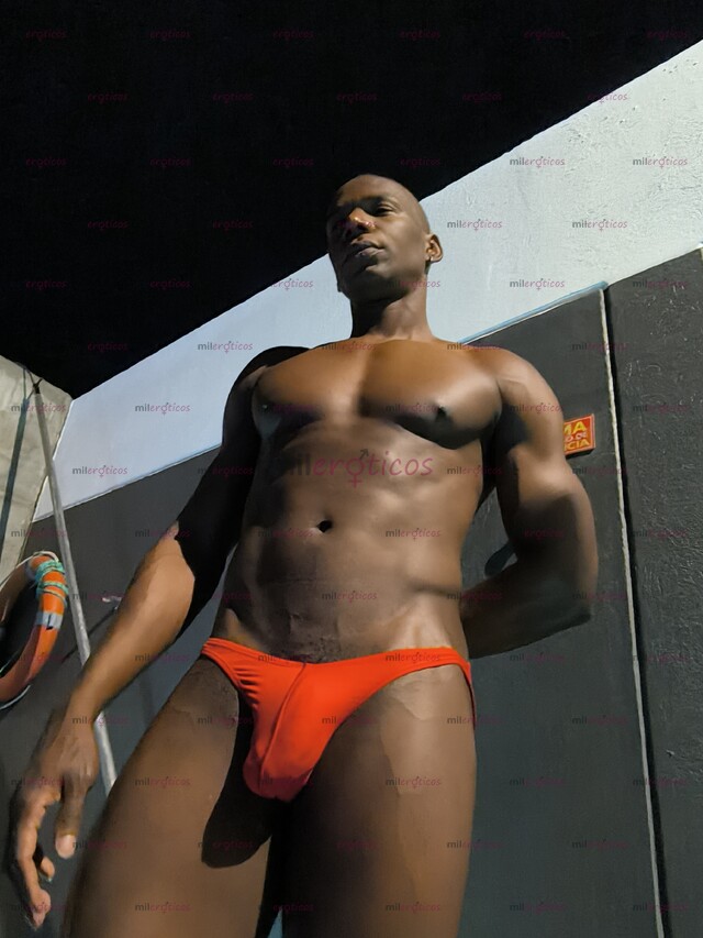 FOTOS DE ÚLTIMO DÍA EN TU CIUDAD TU NEGRO VERGÓN LECHERO