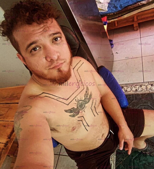FOTOS DE INTER CON LUGAR, ABIERTO A CUMPLIR TUS FANTASIAS