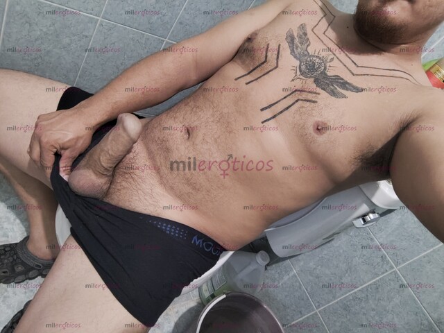 FOTOS DE INTER CON LUGAR, ABIERTO A CUMPLIR TUS FANTASIAS