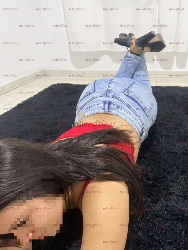 FOTOS DE CATALINA NIÑA 24 CULONA TIERNA SUMISA COMPLACIENTE SIN TABÚES