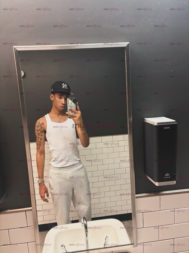 FOTOS DE CHICO LATINO NUEVO EN LA CIUDAD, DISPONIBLE LAS 24 7