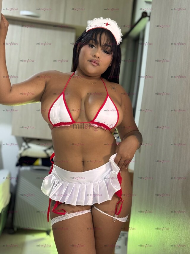 FOTOS DE TETONA MORENA PALOMITA UNA CHICA DIVINA CON HERMOSO ROSTRO
