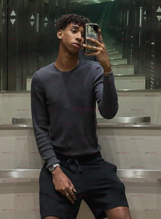 FOTOS DE CHICO LATINO NUEVO EN LA CIUDAD, DISPONIBLE LAS 24 7