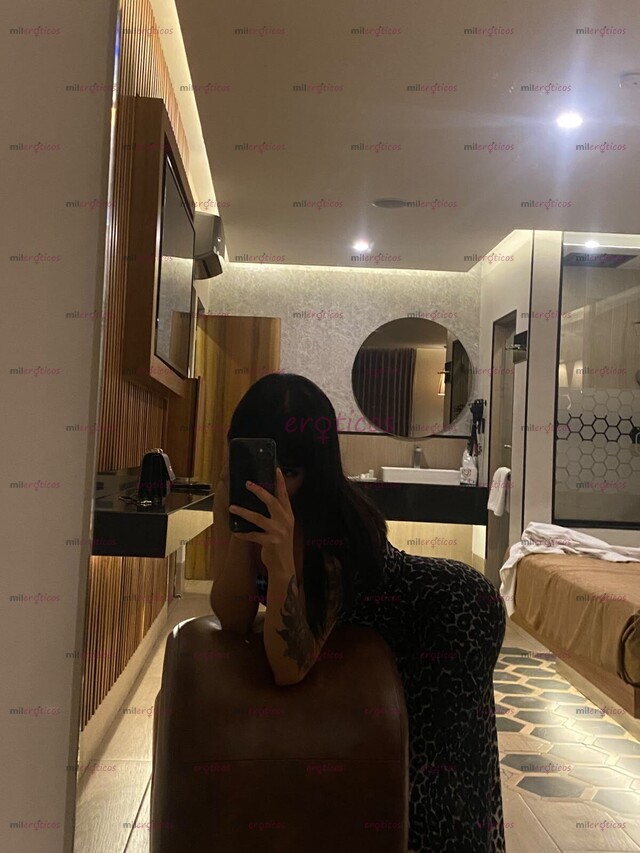 FOTOS DE HOLA MI AMOR SOY LILITH UNA NENA HERMOSA INICIANDO COMO ESCORT