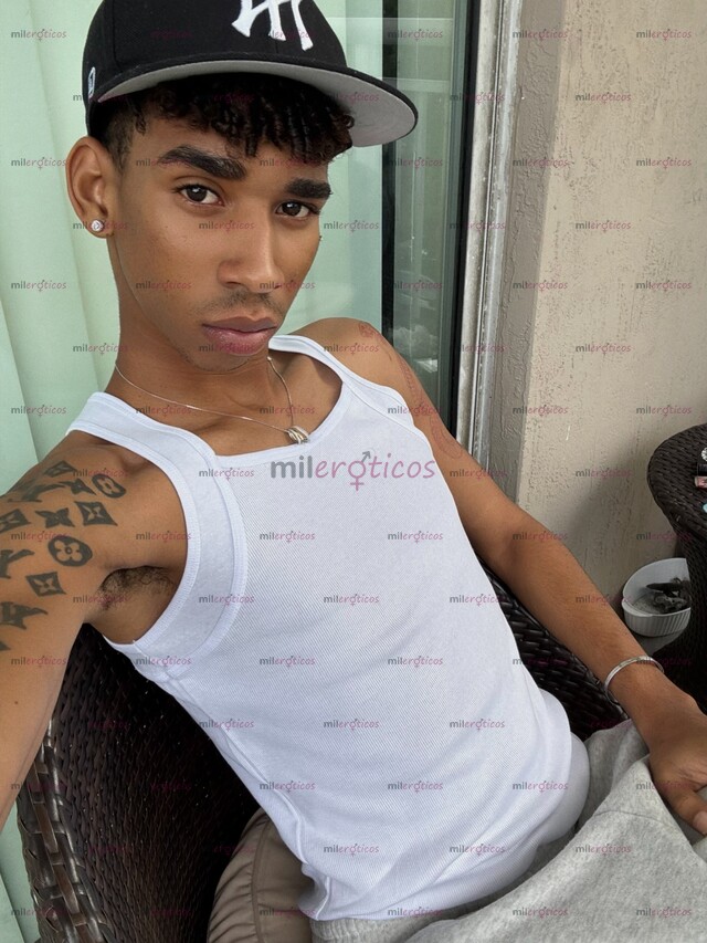 FOTOS DE CHICO LATINO NUEVO EN LA CIUDAD, DISPONIBLE LAS 24 7