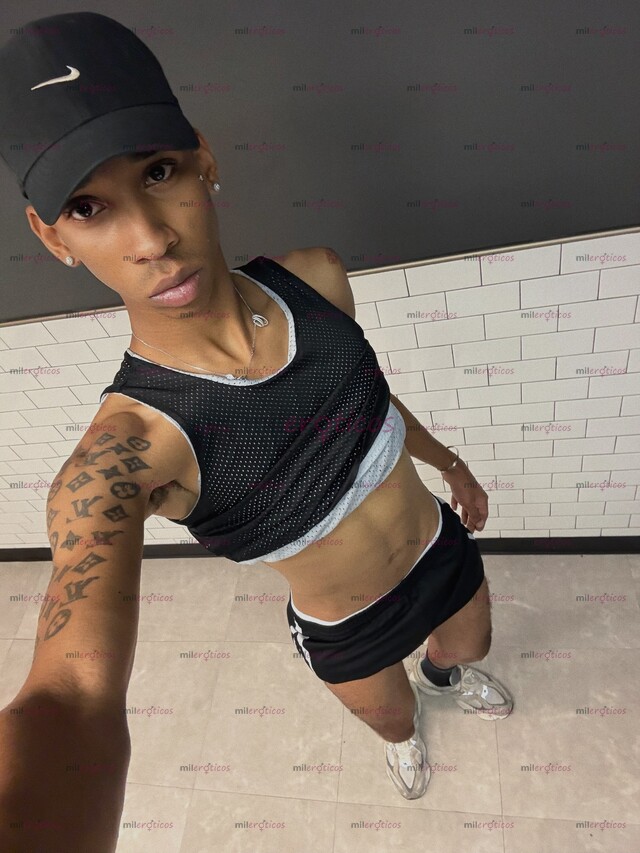 FOTOS DE CHICO LATINO NUEVO EN LA CIUDAD, DISPONIBLE LAS 24 7