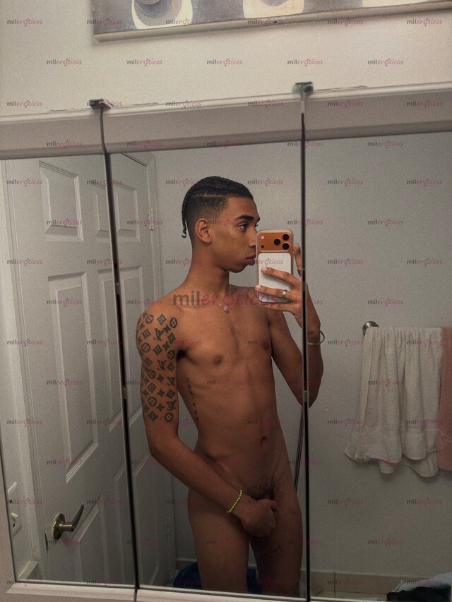 FOTOS DE CHICO LATINO NUEVO EN LA CIUDAD, DISPONIBLE LAS 24 7