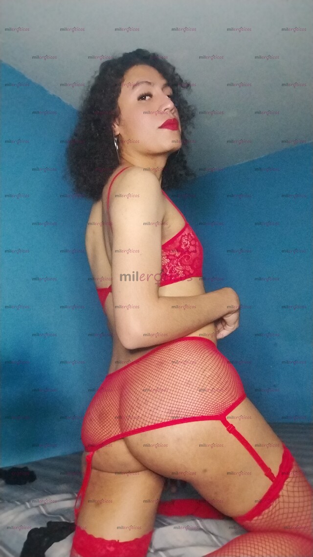 FOTOS DE CHIQUILLA DOTADITA MAQUILOCA ......PARA TUS ENCUENTROS DE LO MÁS RICO 23