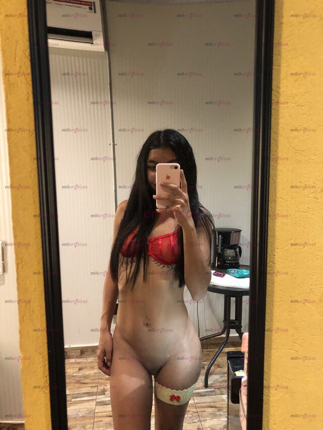 FOTOS DE RICA PUTICA LLEGÓ PARA COMPLACER TE Y SACTIFACER TUS FANTASÍAS SEXUALES