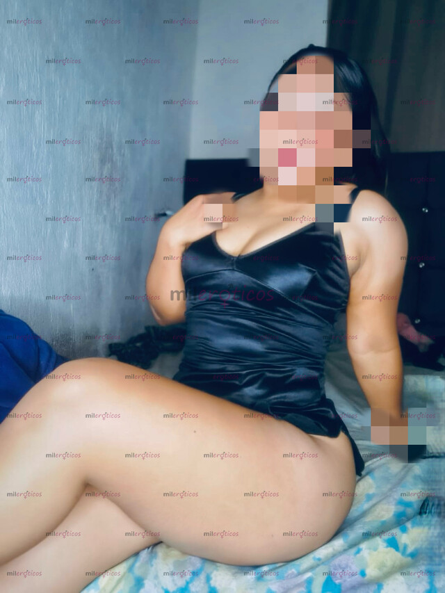 FOTOS DE 600 JOVENSITA DELGADA CALIENTE ESTRECHA LA PASAREMOS RICO