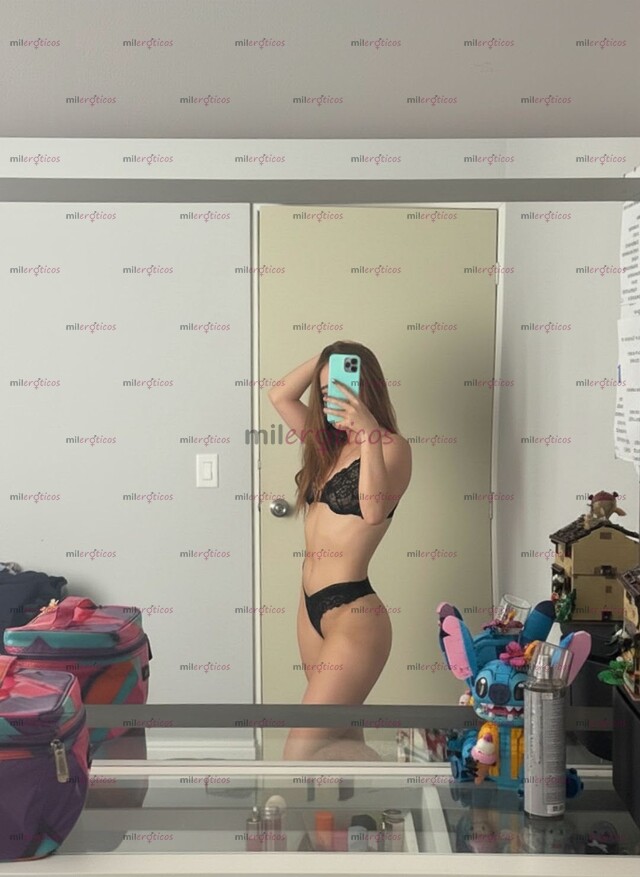 FOTOS DE SOFIA TU CHICA SENSUAL QUIERE HACERLO CONTIGO