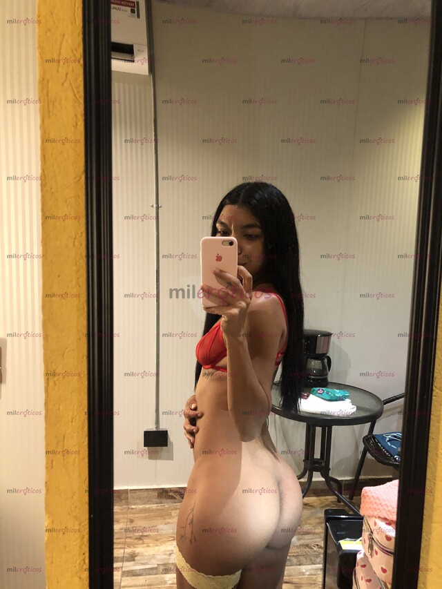 FOTOS DE RICA PUTICA LLEGÓ PARA COMPLACER TE Y SACTIFACER TUS FANTASÍAS SEXUALES