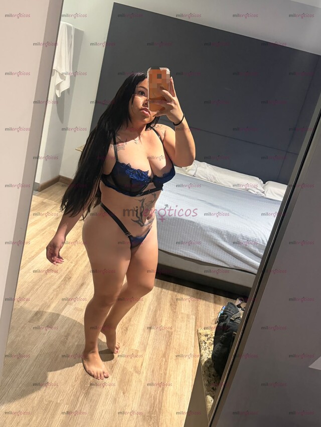 FOTOS DE MAMITA RICA CULONA , CON HOTEL DISPONIBLE 24 7 EXCLUSIVA PARA TI