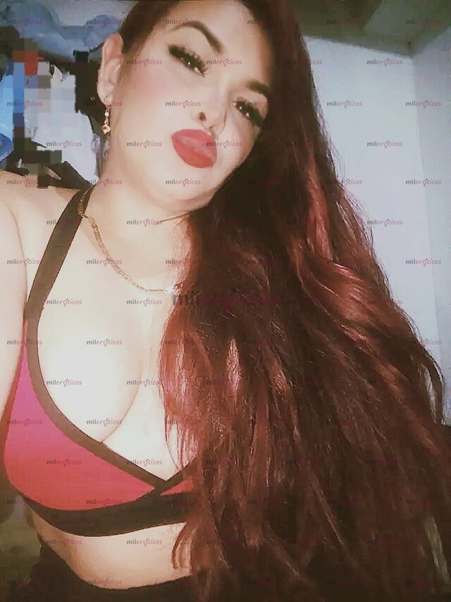 FOTOS DE HOLA MI NOMBRE ES CAMILA NUEVA EN MEDELLÍN