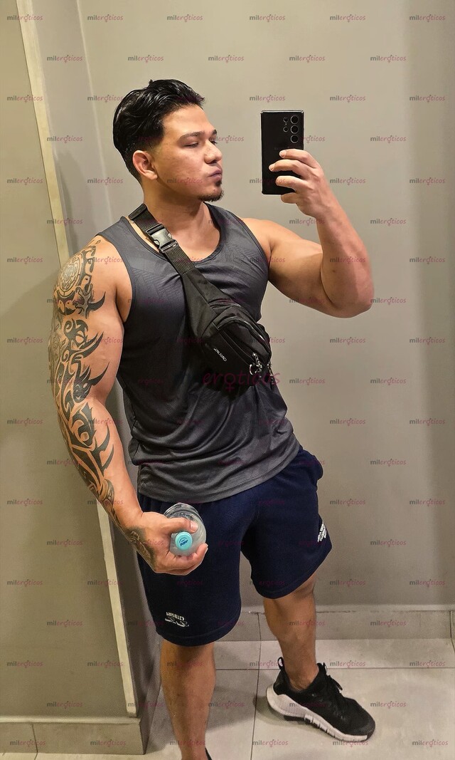 FOTOS DE DISPONIBLE EN LA PÁGINA SOLO HOY LUNES, TENGO APTO PRIVADO EN LAURELES