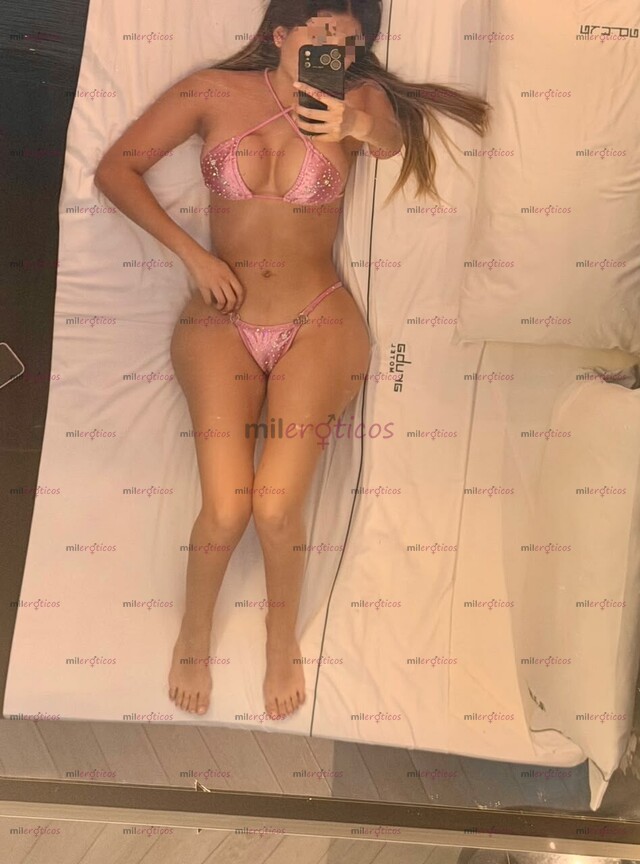 FOTOS DE MABEL ELEGANTE Y TOTAL DISCRECIÓN, INDEPENDIENTE!!