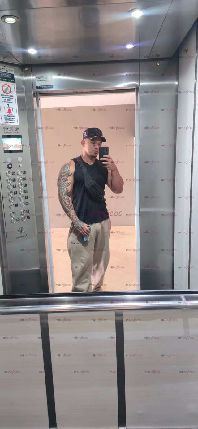 FOTOS DE DISPONIBLE EN LA PÁGINA SOLO HOY LUNES, TENGO APTO PRIVADO EN LAURELES